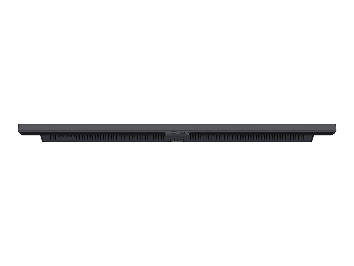 iiyama ProLite LH3260HS-B1AG 32" Třída (31.5" zobrazitelný) displej LCD s LED podsvícením - Full HD - pro digital signage – foto 13