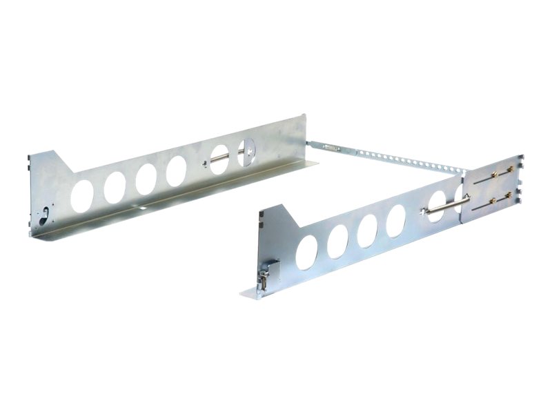 RackSolutions - Rack rail