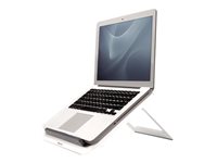 Fellowes I-Spire Series Quick Lift - notebook stand