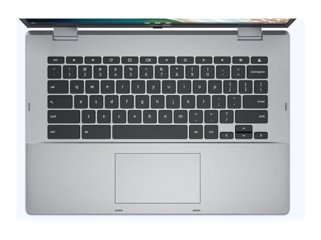 ASUS Chromebook Flip CX1 CX1400FKA-GE84FT | Overview, Specs
