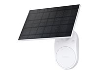 Tapo A201 V1 - solar panel - 2.5 watt