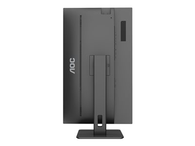 AOC U32P2 31.5p VA WLED UHD