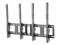NEOMOUNTS Flat Screen Wall Mount
