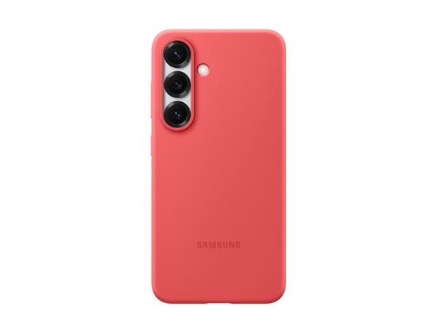 Samsung EF-PS931 - Back cover for cell phone