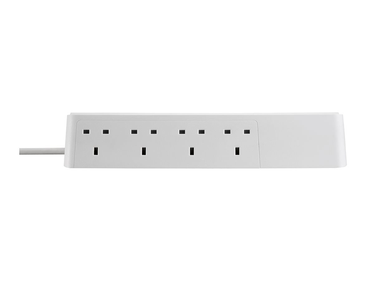 Performance SurgeArrest 8 outlets 230V – foto 4