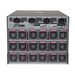HPE Aruba 8400 Base Cbl Mgr X462 Bndl