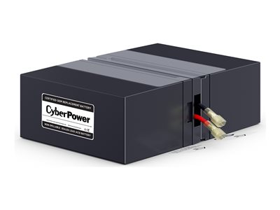 CyberPower RB1280X2D