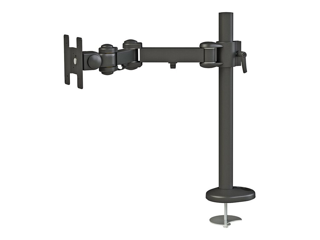 NEOMOUNTS Flatscreen Desk Mount 10-30p