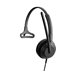 Epos – Micro-casques impact 730, USB-C