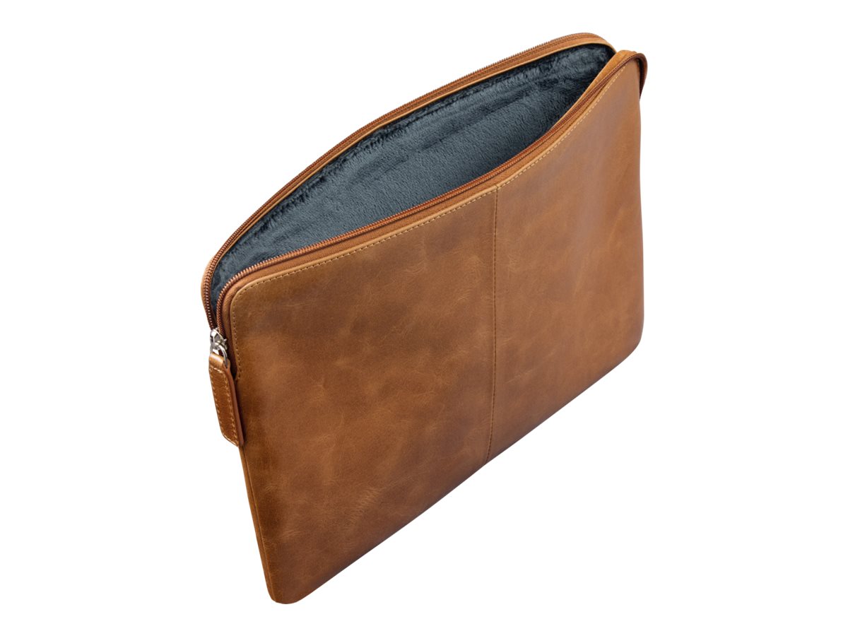 dbramante1928 Skagen Pro - pouzdro na notebook – foto 4
