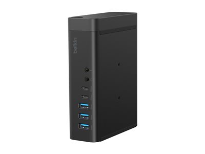 Belkin CONNECT - Docking station