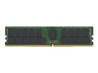 Kingston Server Premier DDR4  32GB 3200MHz CL22 reg  ECC