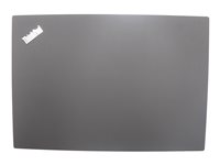 Lenovo Pieces detachees Lenovo 02HK963