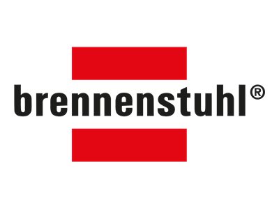 Brennenstuhl