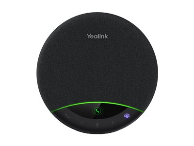 Yealink SP96 - Speakerphone hands-free