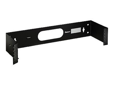 Panduit - Mounting bracket