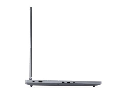 LENOVO ThinkBook 16p G6 R9-8940HX TS