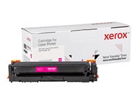 Xerox Cartouche compatible HP 006R04262