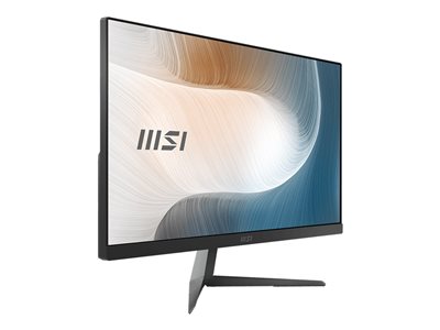 MSI Modern AM241 11M 256US