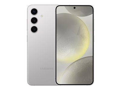 SAMSUNG Galaxy S24 5G 15,64cm 128GB Gray