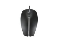 Cherry Souris + Clavier JM-0310-2