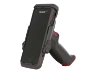 Honeywell Autres produits Honeywell CT45-SH-UVN
