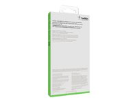 BELKIN Câble HDMI 2.0 Ultra HD 2m