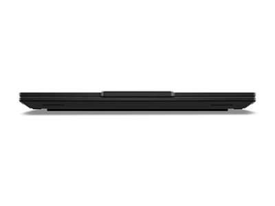 LENOVO ThinkPad P14s G5 Ultra 7 155H TS, LENOVO  (BILD6)