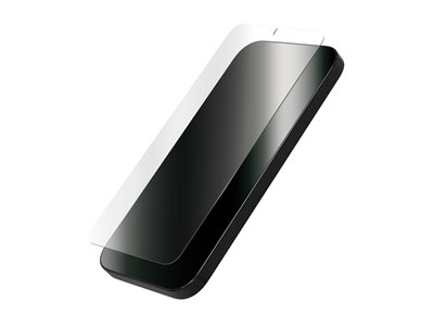 InvisibleShield Glass Elite - screen protector for