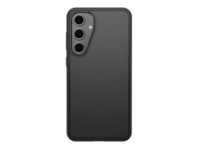 OtterBox Symmetry Series -...