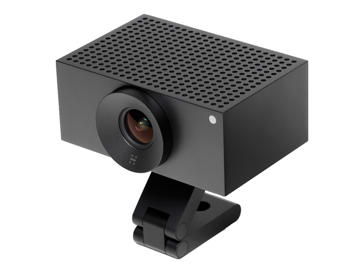 Huddly L1 Kit with USB adapter