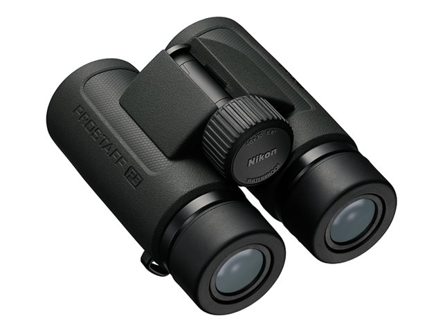 Nikon ProStaff P3 10x30 Binoculars - 16775