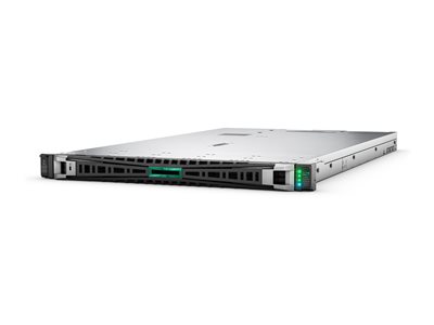 ProLiant Compute DL360 Gen12 6507P 8c 1P 2x32GB-R 