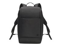 DICOTA Eco Motion - notebook carrying backpack