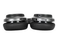 TARGUS Wireless Stereo Headset