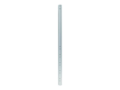 NEOMOUNTS FPMA-CP100 Ceiling Ext. Pole