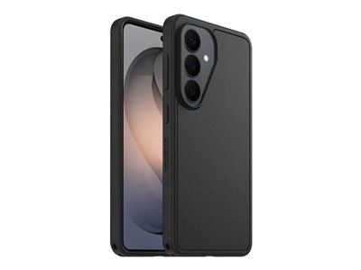 OB SYMMETRY MAGNETS HARKER - BLACK – Otterbox