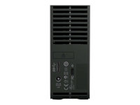 WD Elements external HDD USB3.0 6TB