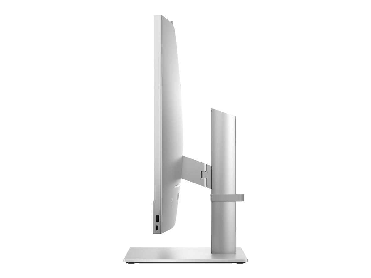 HP EliteOne AiO 870 G9 – foto 7