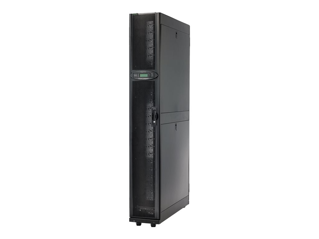 APC IT Power Distribution Module 3