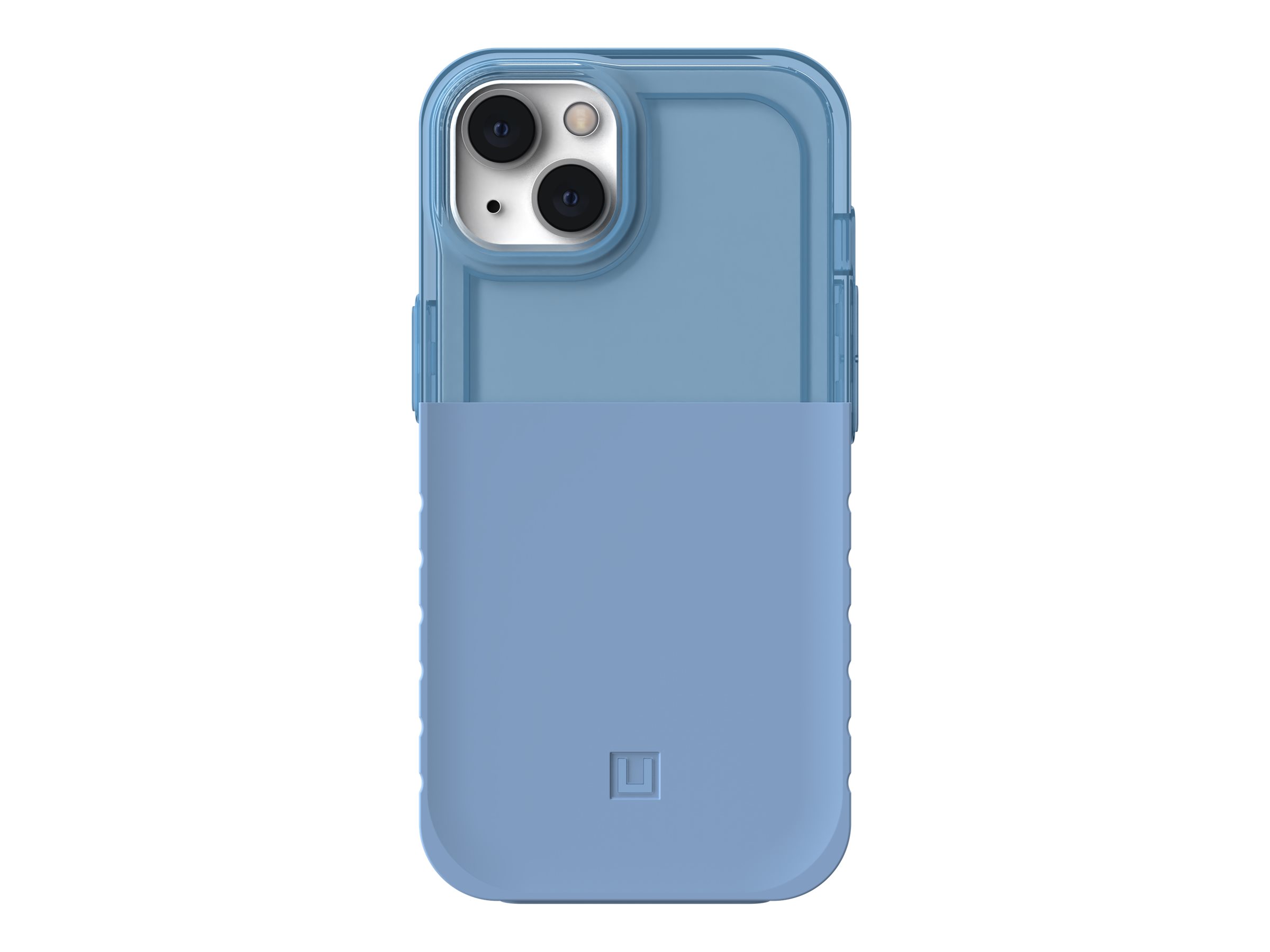 [U] Protective Case for iPhone 13 5G [6.1-inch]