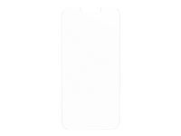 OtterBOX Trusted Glass 77-85980