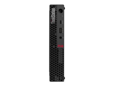 Lenovo ThinkStation P340 30DF