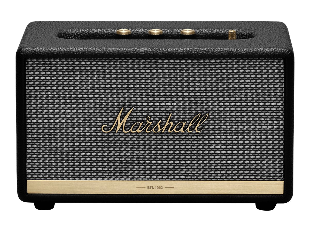 cb9349fc-9b6c-4def-a8d2-