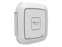 Allied Telesis AT TQ1402