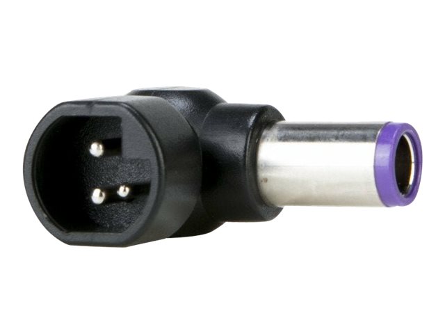 TARGUS Power Tip 3W (Pks of 10pcs)