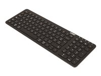 Urban Factory Clavier BBK01UF