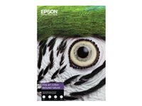 Epson Papiers Jet d'encre C13S450283
