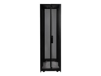 EATON TRIPPLITE 42U SmartRack Exp. Rack