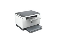 HP LaserJet MFP M234dw A4 mono 29ppm USB